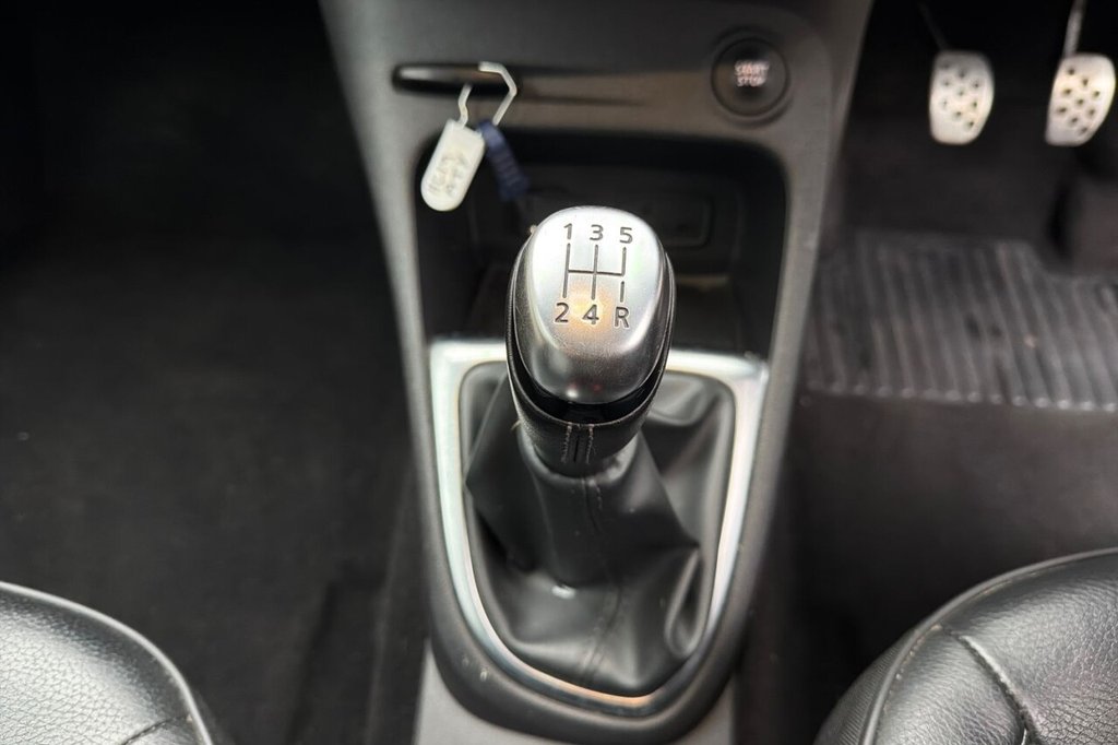 Used Renault Captur 2019 for sale - 77681095: Photo 40