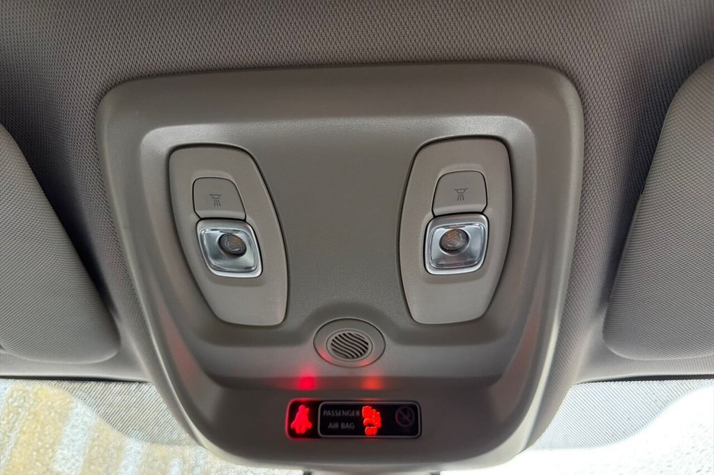 Used Renault Captur 2019 for sale - 77681095: Photo 43