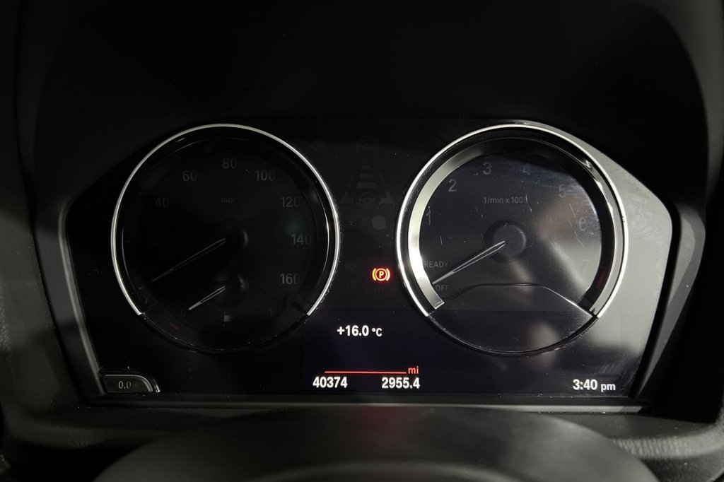 Used BMW X2 2019 for sale - 76569913: Photo 15