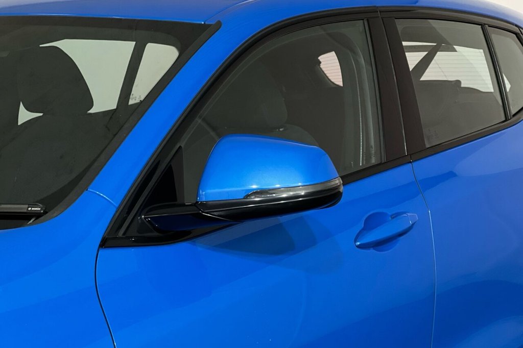 Used BMW X2 2019 for sale - 76569913: Photo 17