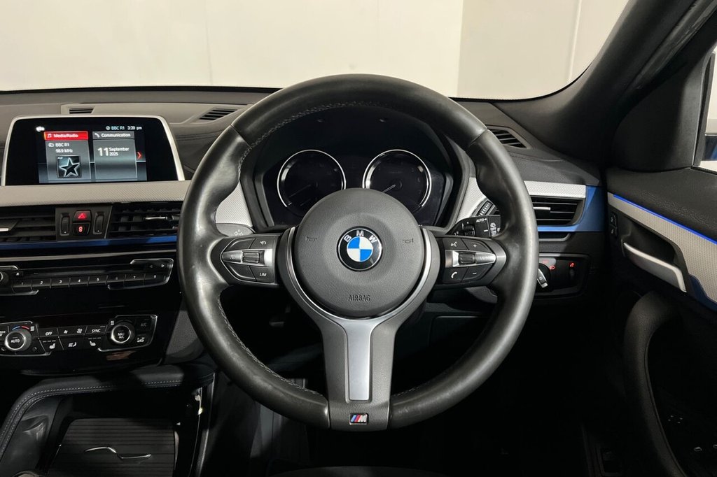 Used BMW X2 2019 for sale - 76569913: Photo 23