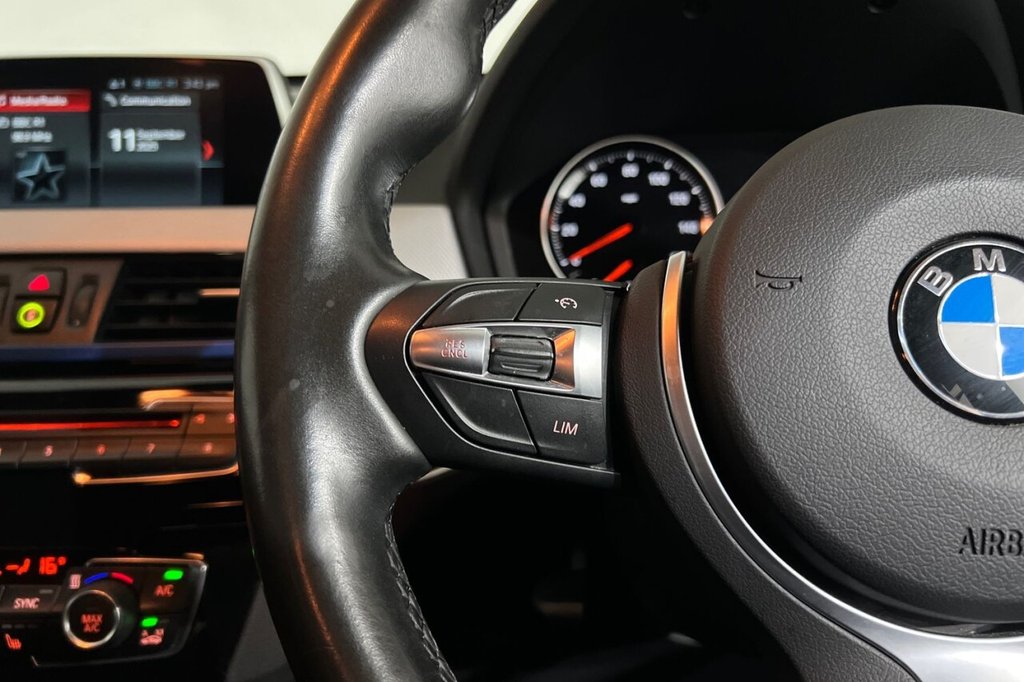 Used BMW X2 2019 for sale - 76569913: Photo 24