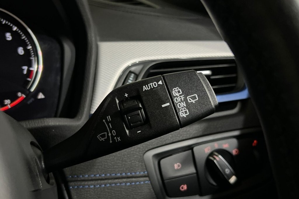 Used BMW X2 2019 for sale - 76569913: Photo 27