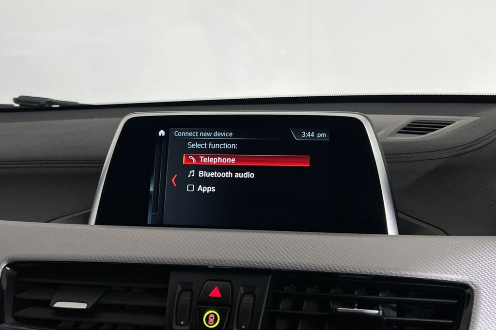 Used BMW X2 2019 for sale - 76569913: Photo 31