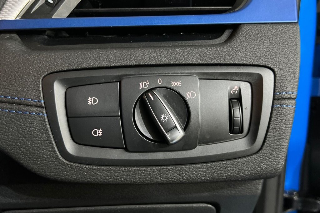 Used BMW X2 2019 for sale - 76569913: Photo 38