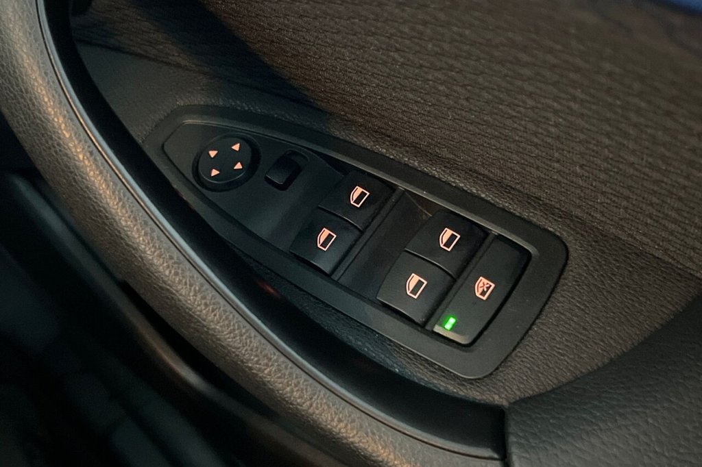 Used BMW X2 2019 for sale - 76569913: Photo 40