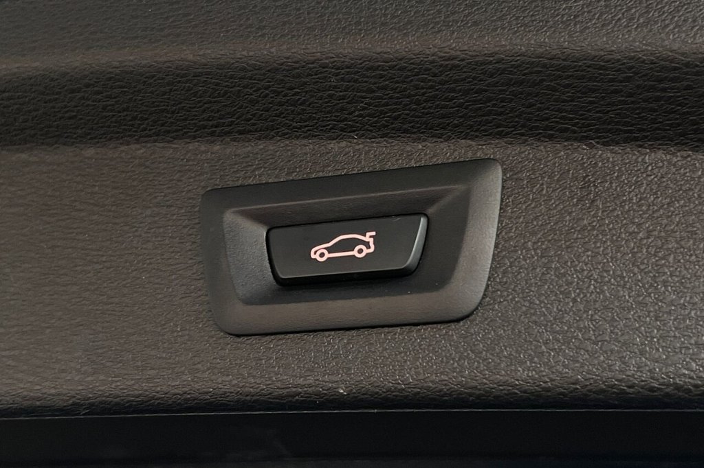 Used BMW X2 2019 for sale - 76569913: Photo 44