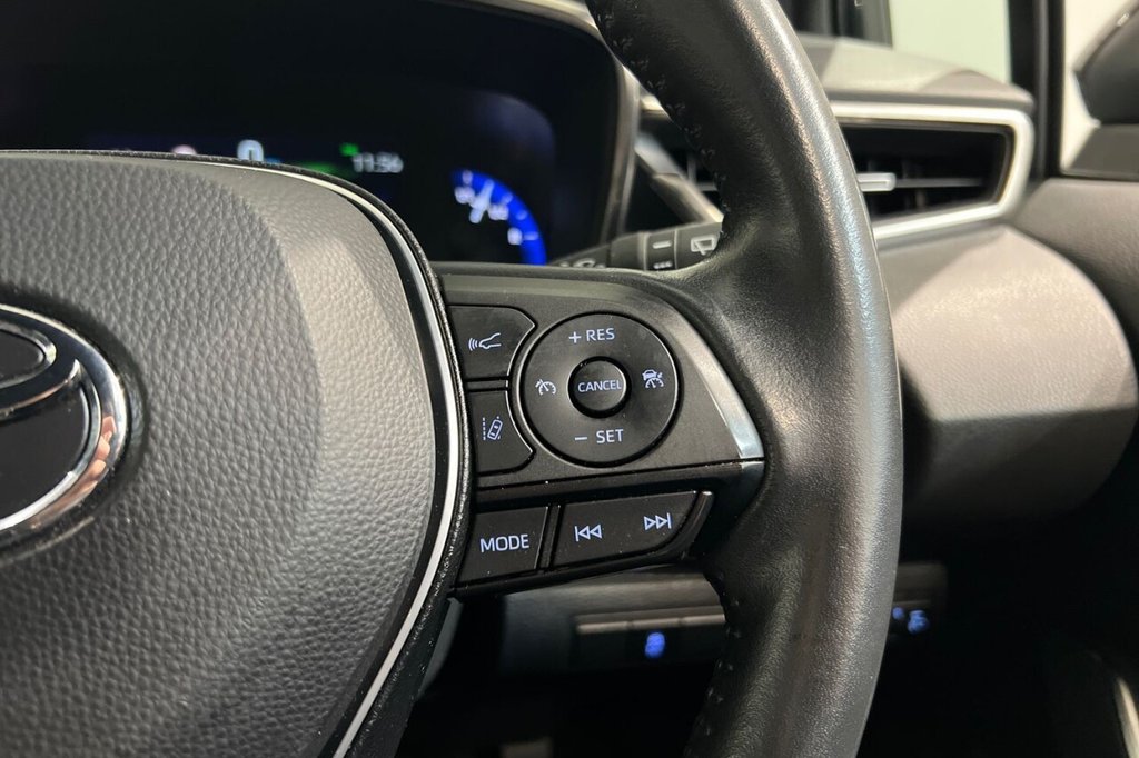 Used Toyota Corolla 2022 for sale - 77369117: Photo 26