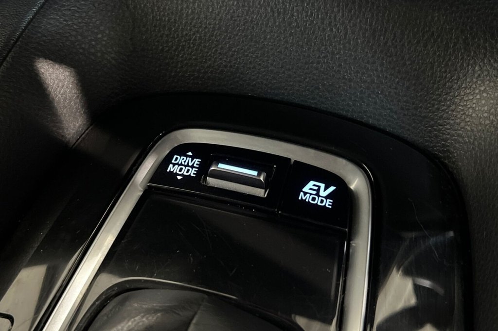 Used Toyota Corolla 2022 for sale - 77369117: Photo 36