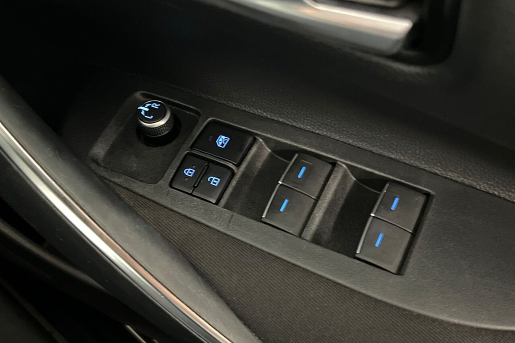 Used Toyota Corolla 2022 for sale - 77369117: Photo 38