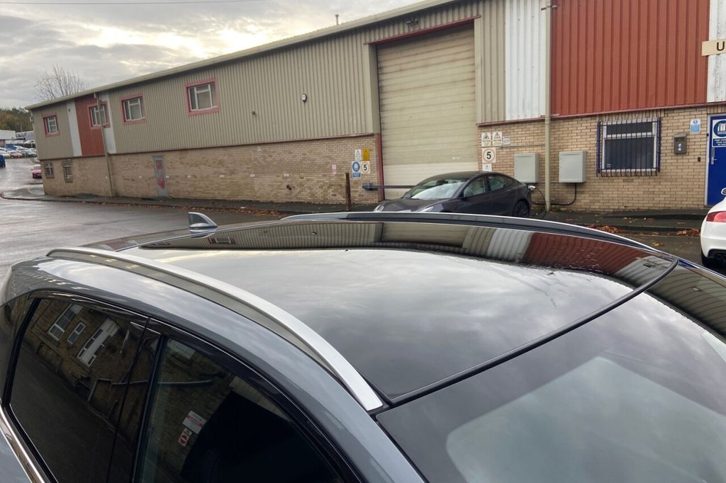 Used Nissan Qashqai 2023 for sale - 76469557: Photo 16