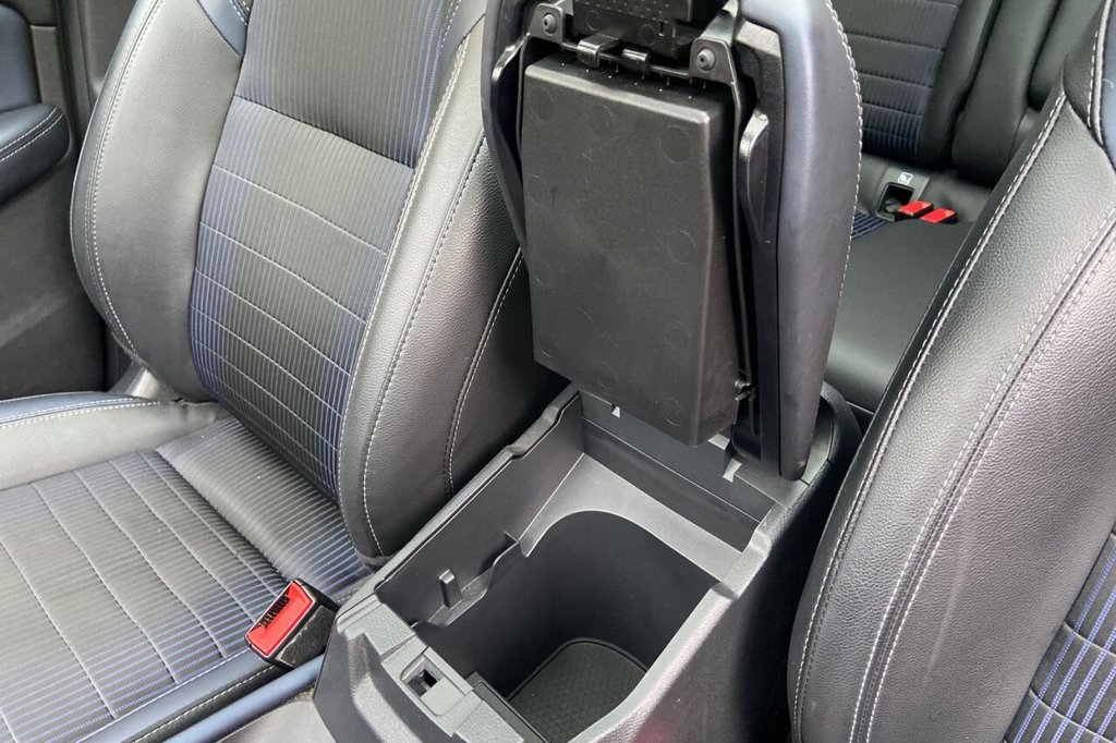 Used Nissan Qashqai 2023 for sale - 76469557: Photo 32