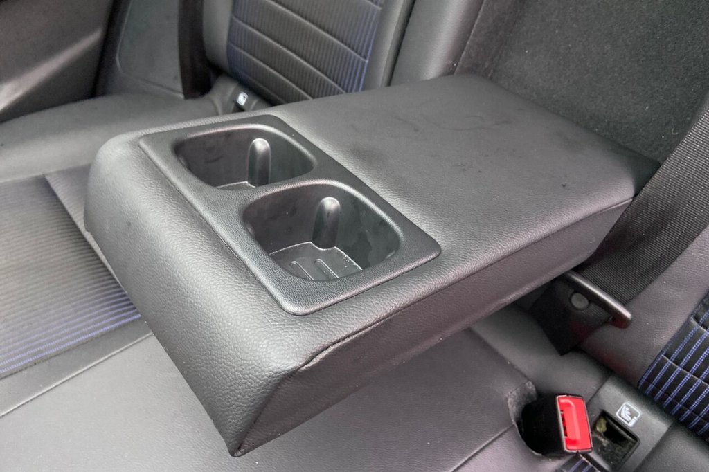 Used Nissan Qashqai 2023 for sale - 76469557: Photo 34