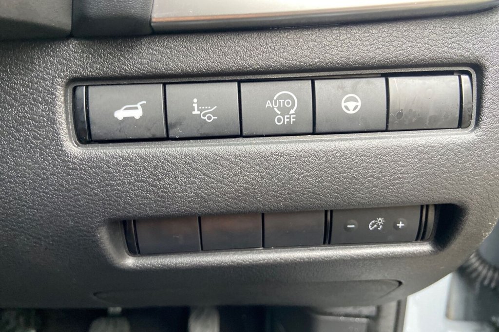 Used Nissan Qashqai 2023 for sale - 76469557: Photo 36