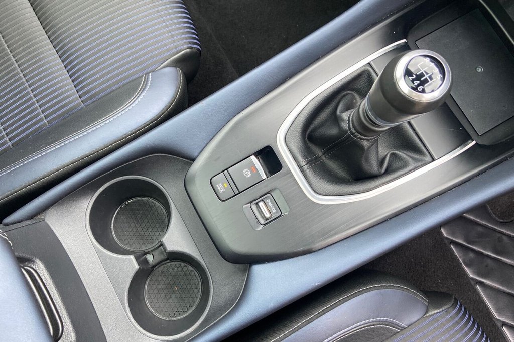 Used Nissan Qashqai 2023 for sale - 76469557: Photo 40