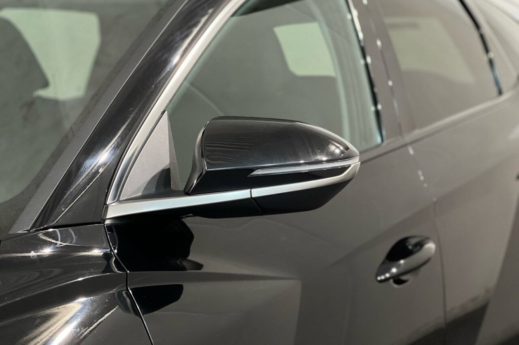 Used Hyundai TUCSON 2021 for sale - 77990529: Photo 17