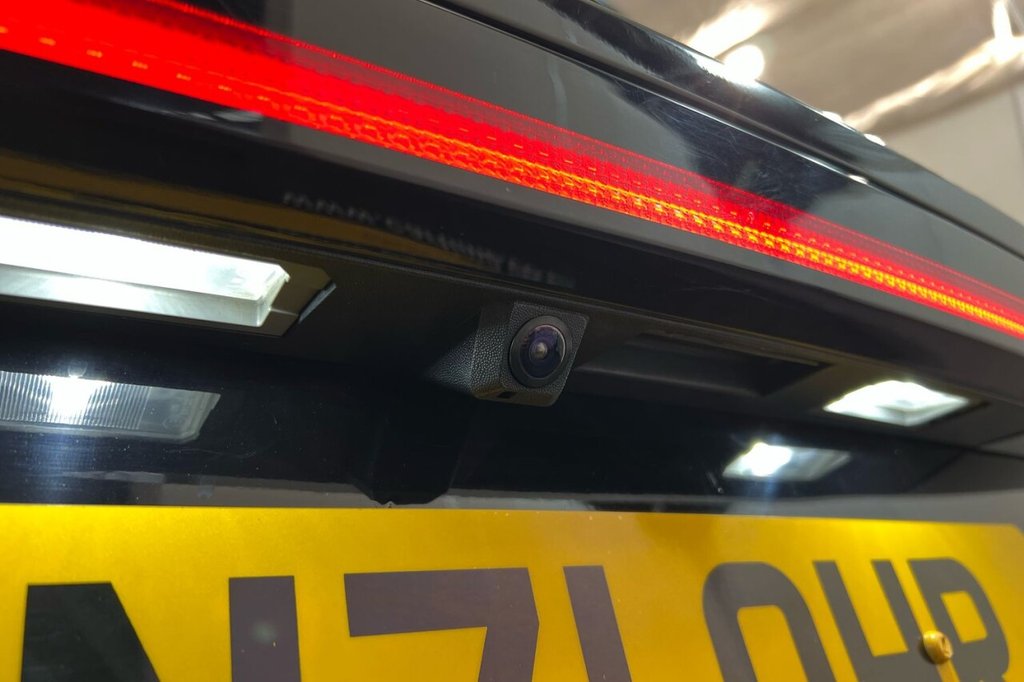 Used Hyundai TUCSON 2021 for sale - 77990529: Photo 20