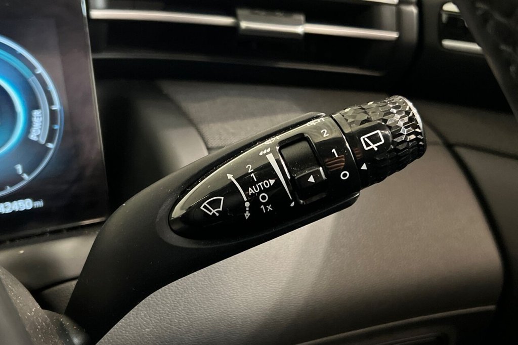 Used Hyundai TUCSON 2021 for sale - 77990529: Photo 28