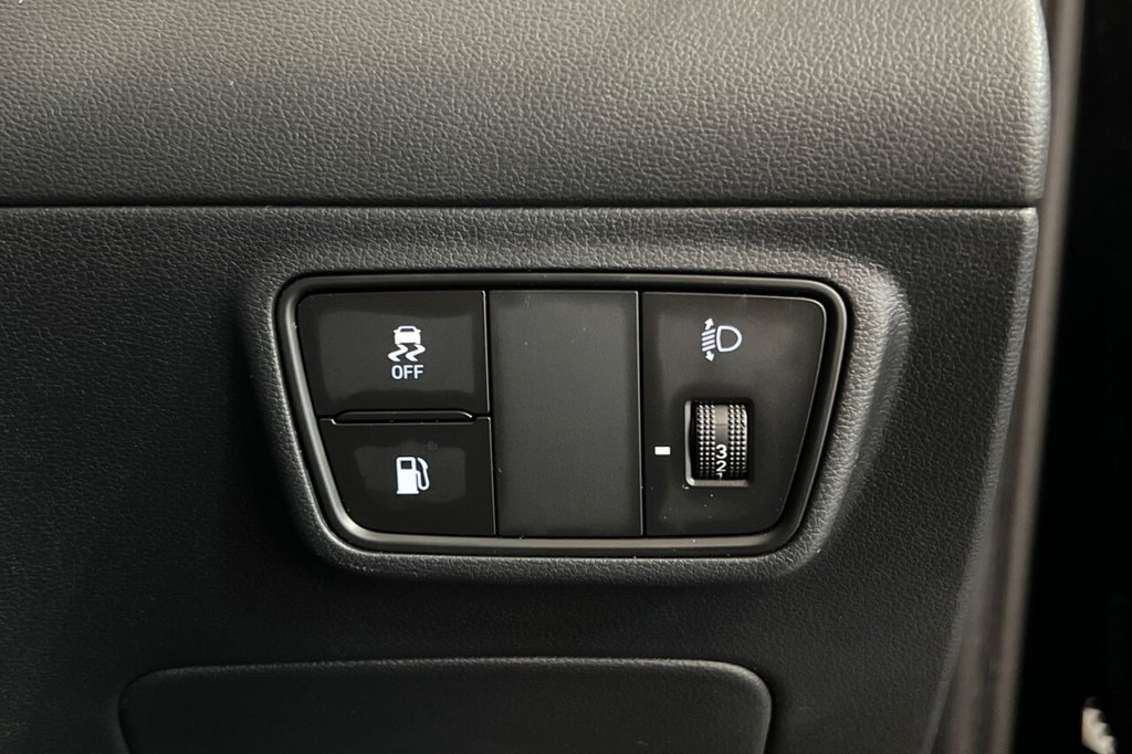 Used Hyundai TUCSON 2021 for sale - 77990529: Photo 38