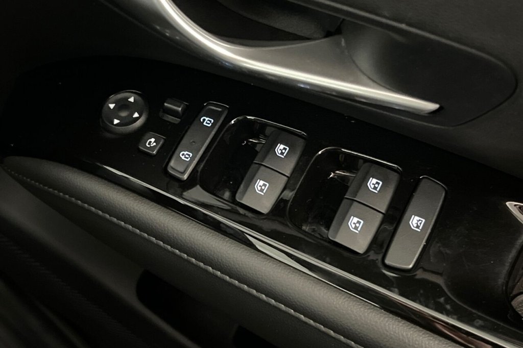 Used Hyundai TUCSON 2021 for sale - 77990529: Photo 39