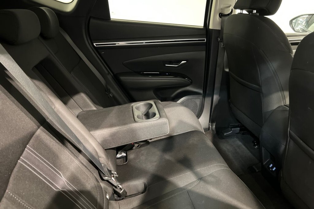 Used Hyundai TUCSON 2021 for sale - 77990529: Photo 40