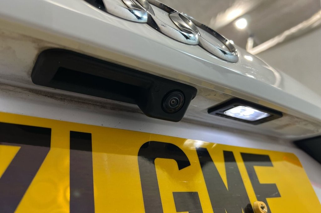 Used Audi A3 2021 for sale - 77849696: Photo 20