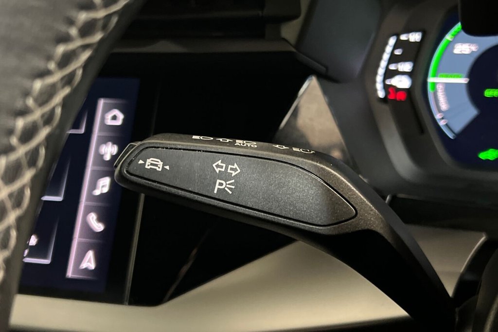 Used Audi A3 2021 for sale - 77849696: Photo 27