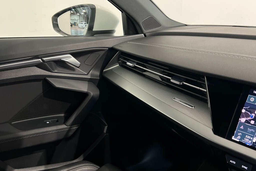 Used Audi A3 2021 for sale - 77849696: Photo 36