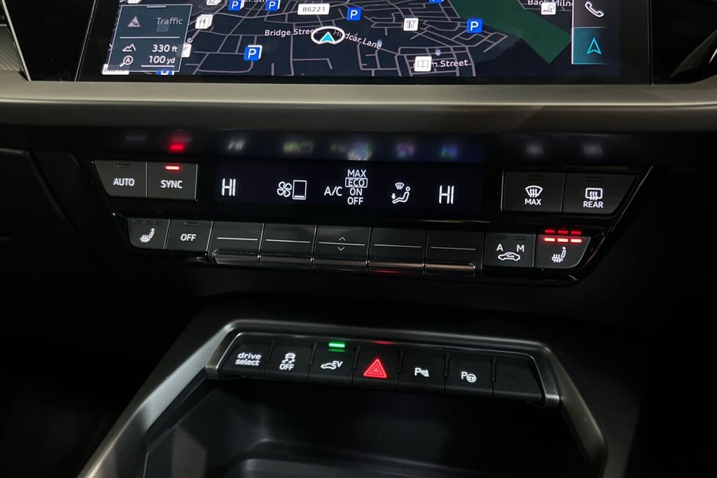 Used Audi A3 2021 for sale - 77849696: Photo 37