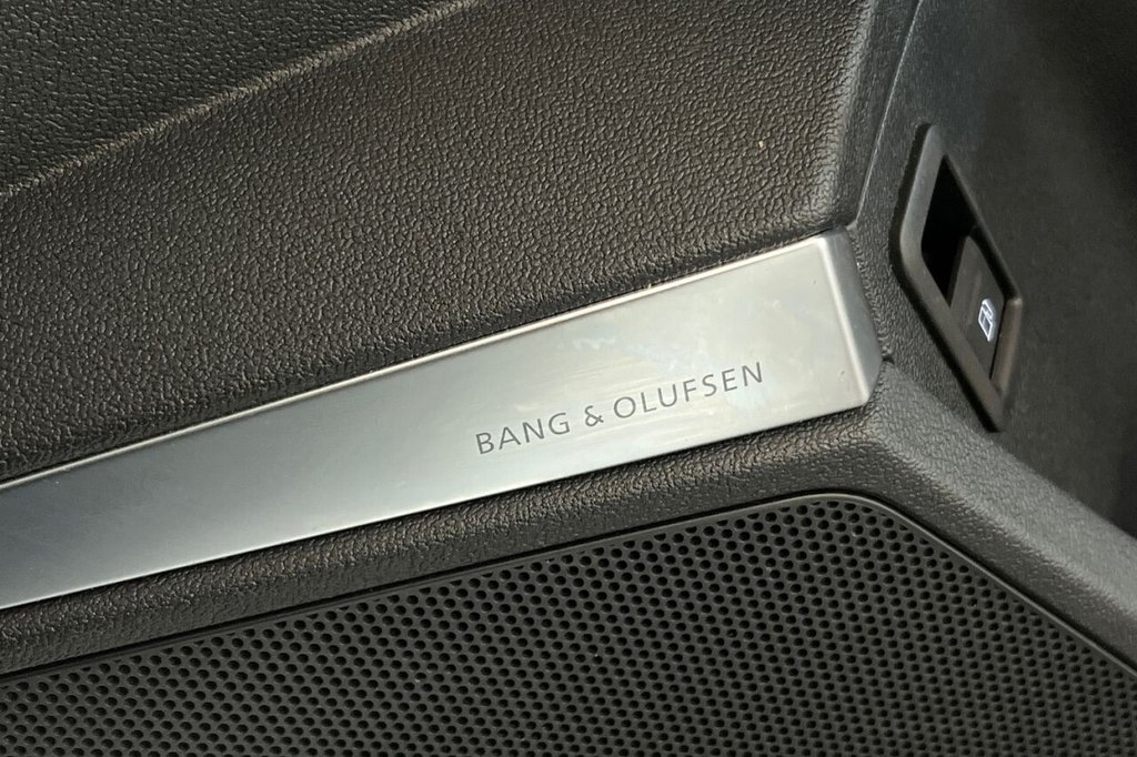 Used Audi A3 2021 for sale - 77849696: Photo 42