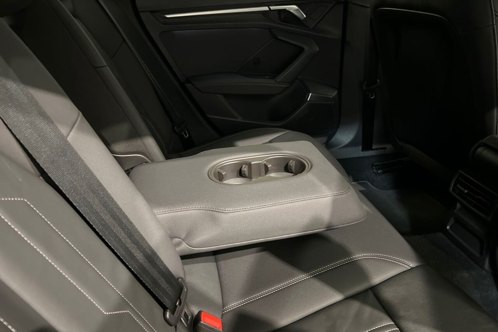 Used Audi A3 2021 for sale - 77849696: Photo 45