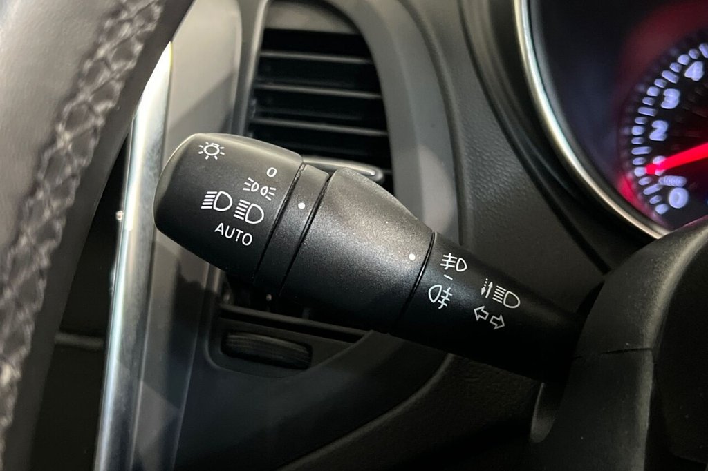 Used Renault Captur 2019 for sale - 78002293: Photo 26