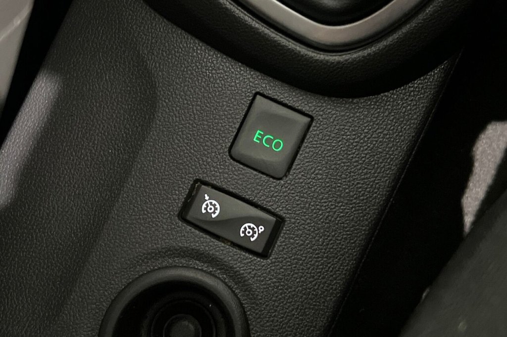 Used Renault Captur 2019 for sale - 78002293: Photo 35