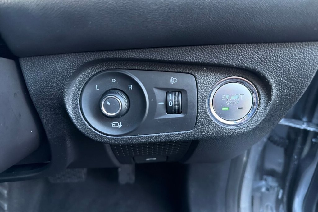 Used MG MG5 2021 for sale - 77835046: Photo 37