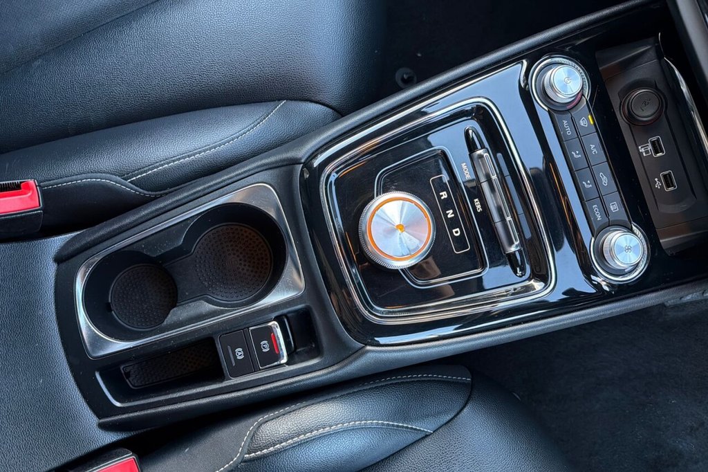 Used MG MG5 2021 for sale - 77835046: Photo 41