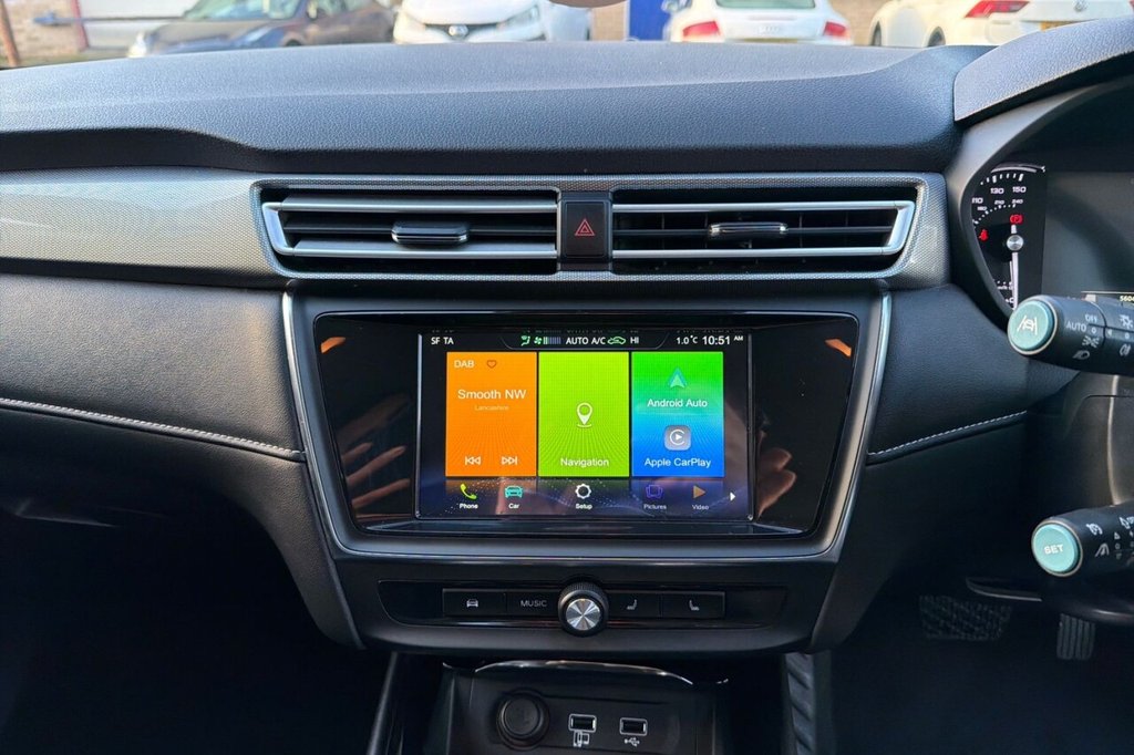 Used MG MG5 2021 for sale - 77835046: Photo 43