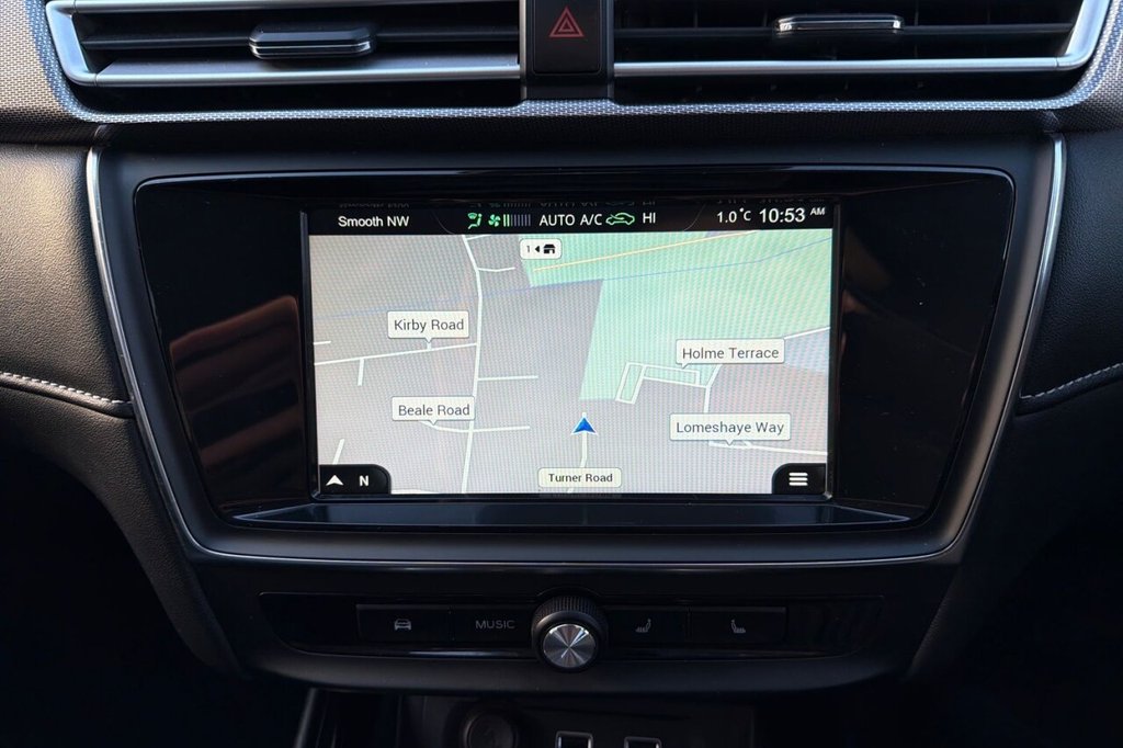 Used MG MG5 2021 for sale - 77835046: Photo 46