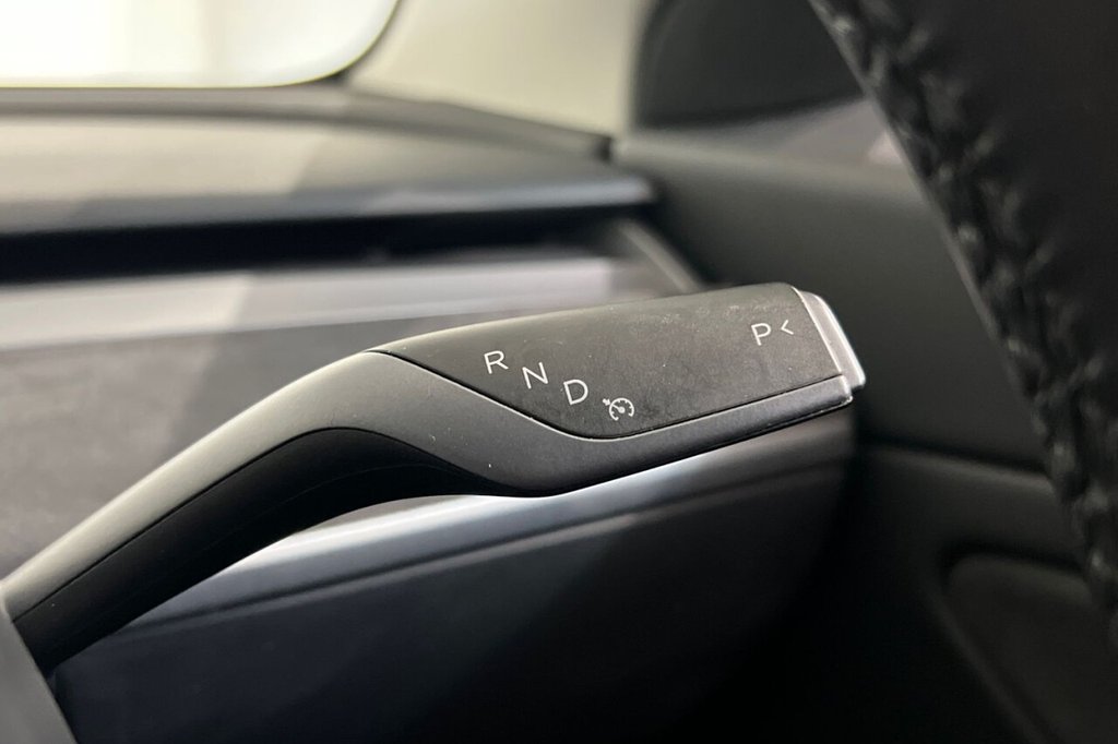 Used Tesla Model 3 2020 for sale - 76686117: Photo 29