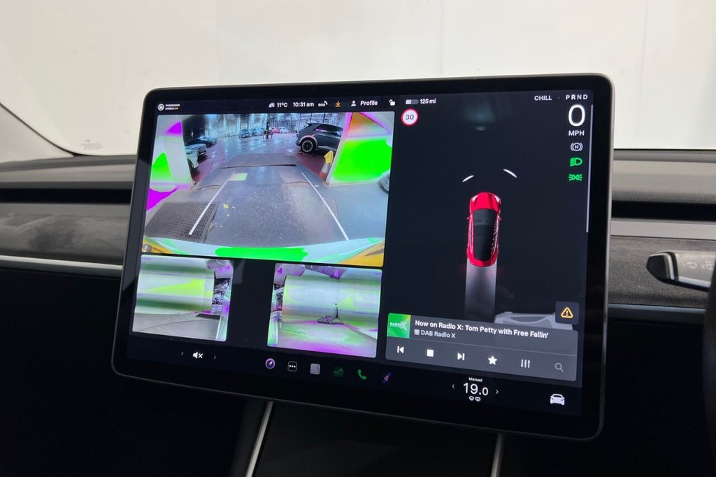 Used Tesla Model 3 2020 for sale - 76686117: Photo 30