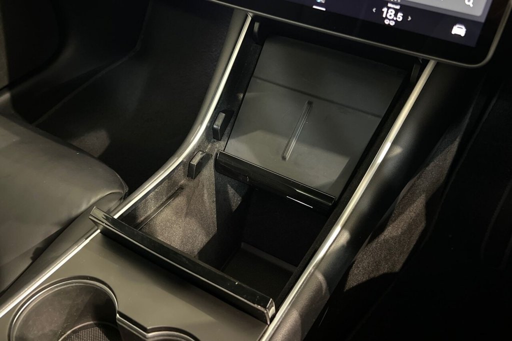 Used Tesla Model 3 2020 for sale - 76686117: Photo 37