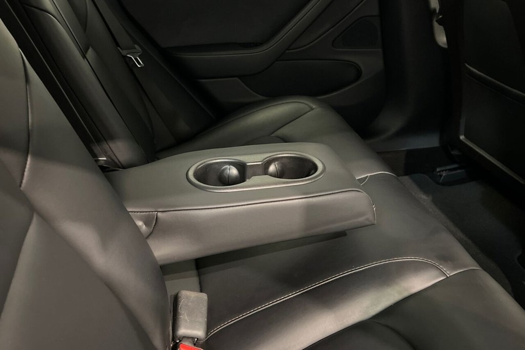 Used Tesla Model 3 2020 for sale - 76686117: Photo 38