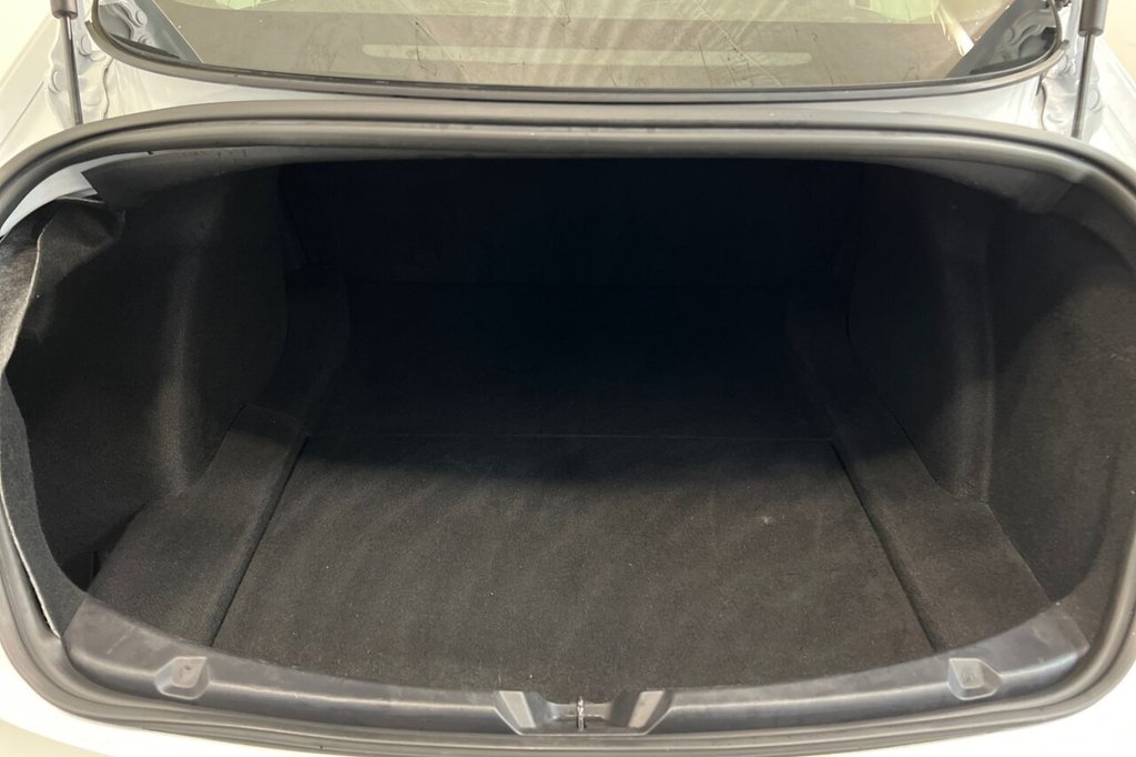 Used Tesla Model 3 2020 for sale - 76686117: Photo 40