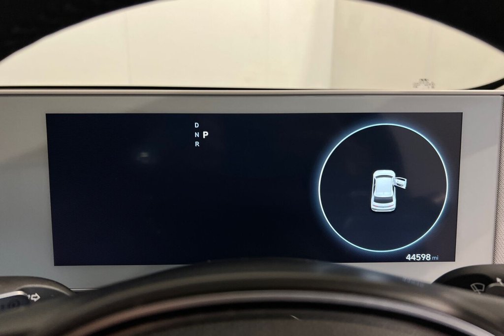 Used Hyundai IONIQ 5 2021 for sale - 77262974: Photo 15