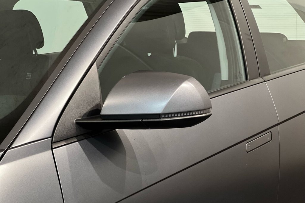 Used Hyundai IONIQ 5 2021 for sale - 77262974: Photo 17