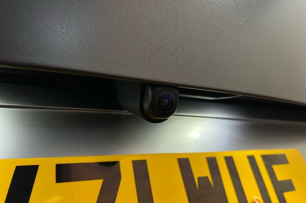 Used Hyundai IONIQ 5 2021 for sale - 77262974: Photo 20