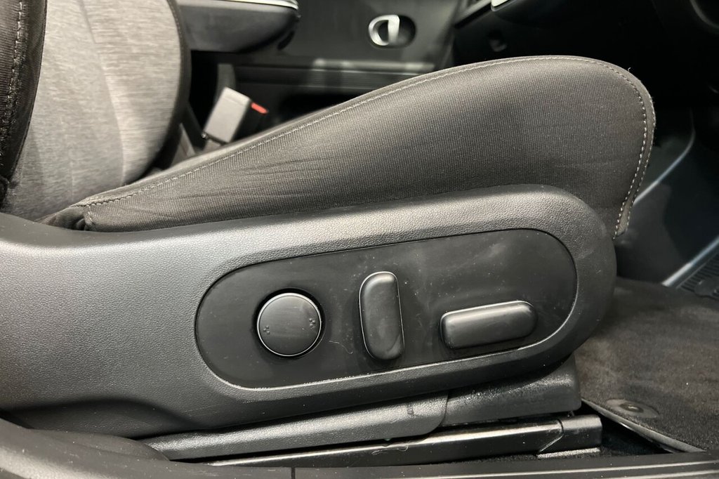 Used Hyundai IONIQ 5 2021 for sale - 77262974: Photo 23