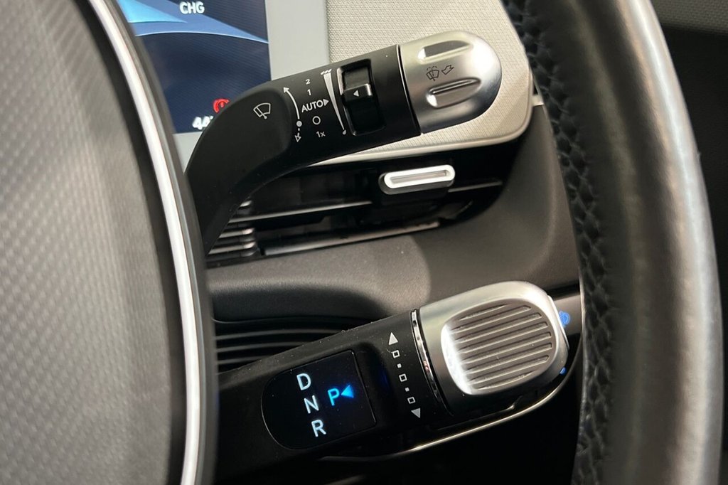 Used Hyundai IONIQ 5 2021 for sale - 77262974: Photo 29