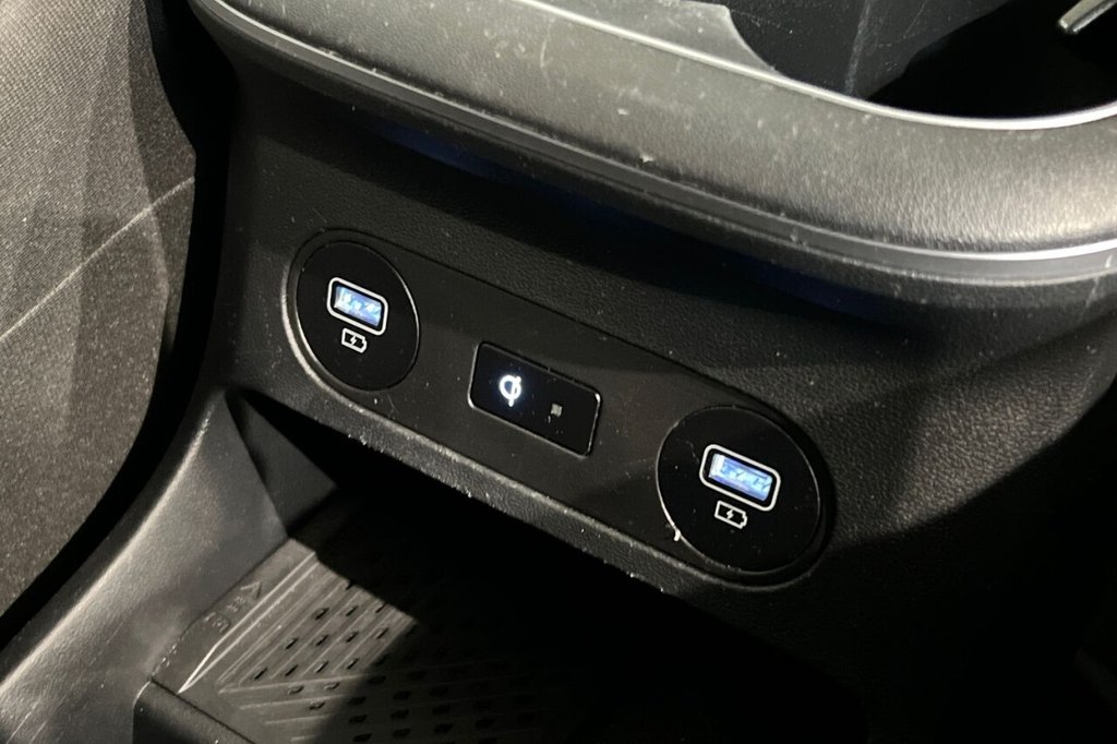 Used Hyundai IONIQ 5 2021 for sale - 77262974: Photo 39