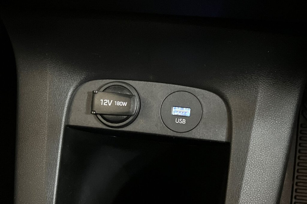 Used Hyundai IONIQ 5 2021 for sale - 77262974: Photo 40