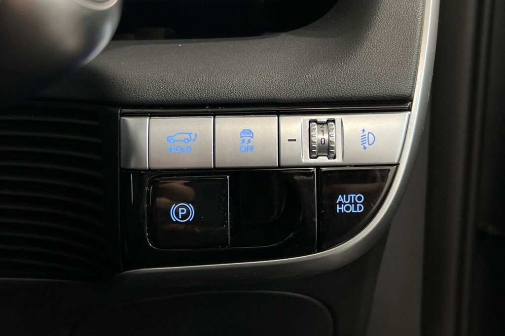 Used Hyundai IONIQ 5 2021 for sale - 77262974: Photo 41